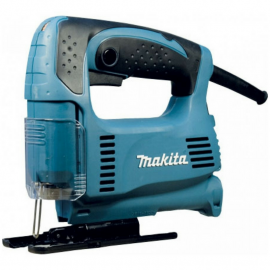 Sierra Caladora 450w Makita M4327