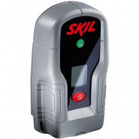 Detector Digital De Materiales Skil 551BA