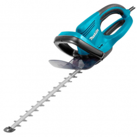 Cortacerco Eléctrico Makita UH4570 - 450mm 550w