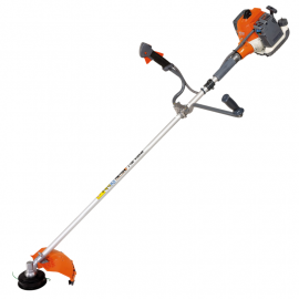 Desmalezadora Oleo Mac 746 T 45.7cc