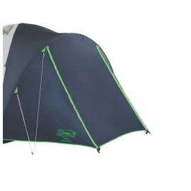 Carpa Coleman XT 2 Personas