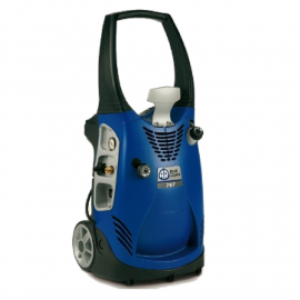 Hidrolavadora Annovi Reverberi BLUE CLEAN 757 2600w 130bar 500l/h Italy