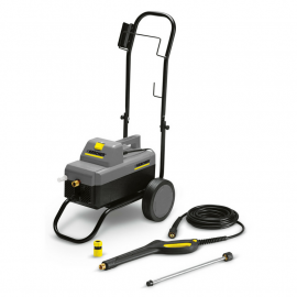 Hidrolavadora Karcher Hd 585 c 110 Bar  - Uso profesional