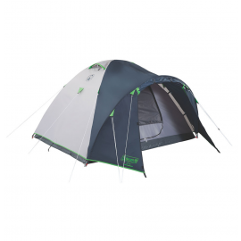 Carpa Coleman Xt 4 Personas 