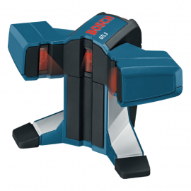 Nivel Laser Para Baldosas y Azulejos Bosch GTL3