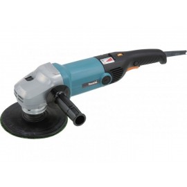 Lustralijadora Pulidora Makita SA7000C 1600w 180mm