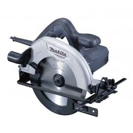 Sierra Circular Makita mt 185mm 1050 watts M5802G