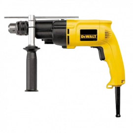 Taladro Dewalt Dw505 Vel Variable 700w 13mm