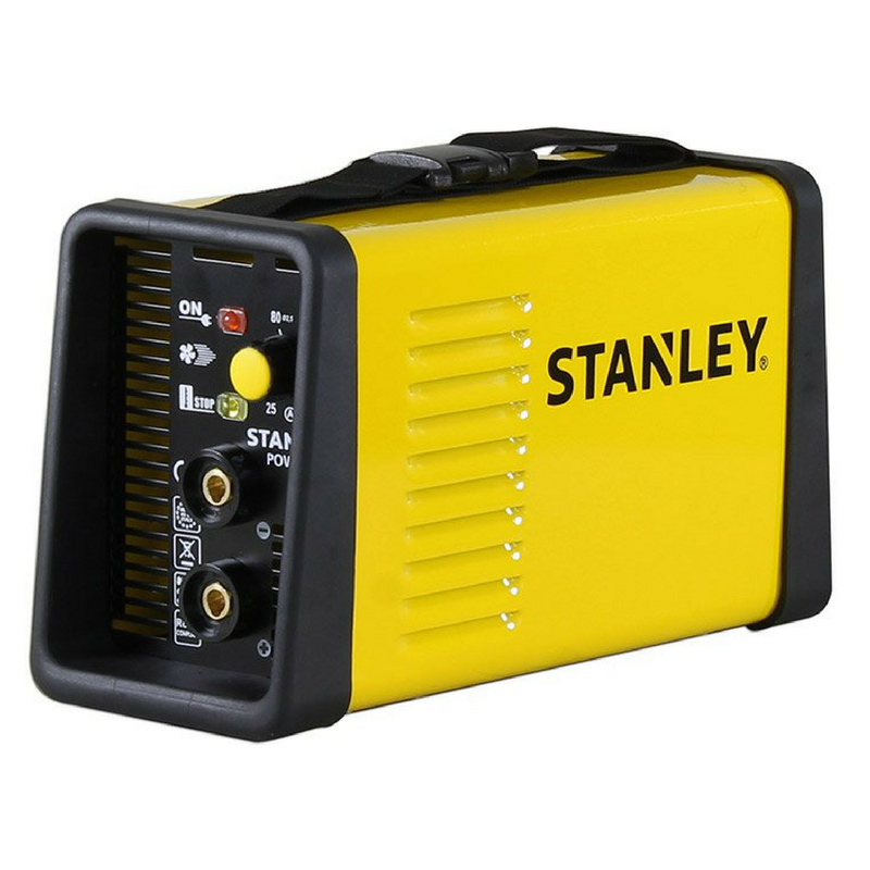 Soldadora Stanley