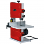 Sierra Sin Fin Einhell 250w TC-SB 200/1