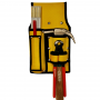 Cartuchera Porta Herramientas Cementista Toolmen T33