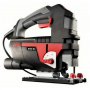 Sierra Caladora Skil SK4550JB 550w 