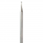 Fresa De Alta Velocidad Para Grabar 0.8mm Dremel 105