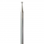 Fresa De Alta Velocidad Para Grabar 1.6mm Dremel 106 