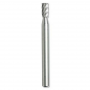 Fresa De Alta Velocidad Recta 3.2mm Dremel 194