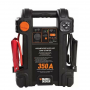 Arrancador Black Decker JS350S 350 Amp 