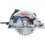 Sierra Circular Bosch GKS235 - 235mm 2200w 
