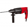 Rotomartillo Umi 720w Uso Profesional