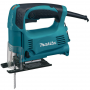 Sierra Caladora 450w Makita M4328