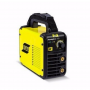 Soldadora Inverter Esab Conarco Handy Arc160I - 160 Amp 