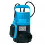 Bomba Sumergible Gamma Xks-500 P – 500w