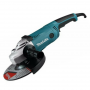 Amoladora Angular Makita GA7020  7" 180mm 2200w