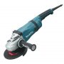 Amoladora Angular Makita GA7040 7" 180mm 2600w