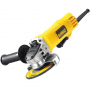 Amoladora Dewalt Dwe4120 - 900w 4 1/2" (115mm) 