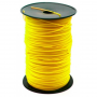 Tanza Para Bordeadora Redonda 3.0 mm X Kgs
