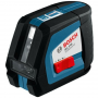 Nivel Laser Bosch Gll2-50 Professional