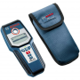 Detector Digital De Metales y Pvc Bosch GMS120