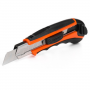 Cutter Hamilton Cu180r Profesional Reforzado