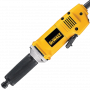 Amoladora Recta Dewalt  Dwe4887- 6mm 450w