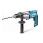 Taladro Percutor Makita HP2050 20mm 720w