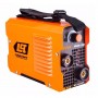 Soldadora Inverter Iron 100 Lusqtoff 80 amp 