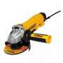 Amoladora Angular Dewalt DWE4314N -115mm 1500w