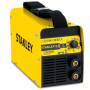 Soldadora Inverter 160a Stanley Star 4000