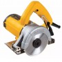 Sierra Cortadora De Concreto y Ceramica Dewalt DW862BS 1200w 