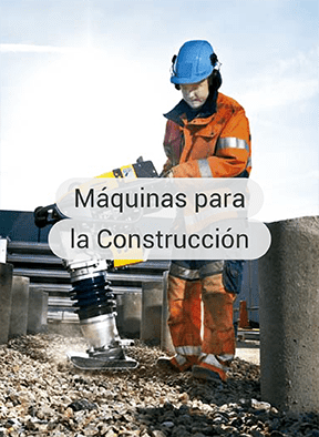 construccion